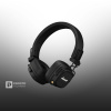 Беспроводные наушники Marshall Major V Black